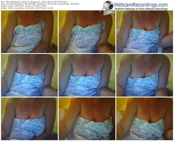 zbiornik-_blueeyes_-webcam-show-08_15_2016-01_05_03
