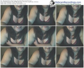 zbiornik-aga_jaga-webcam-show-08_15_2016-01_15_05