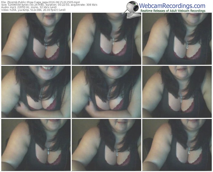 zbiornik-aga_jaga-webcam-show-08_15_2016-01_15_05