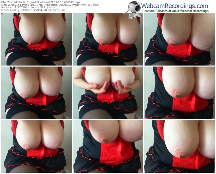 zbiornik-akloiram-webcam-show-08_15_2016-08_05_12