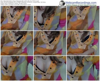 zbiornik-fajnaasia81-webcam-show-08_15_2016-17_40_21