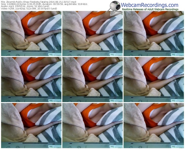 zbiornik-kobieta_fatalna-webcam-show-08_15_2016-13_15_17