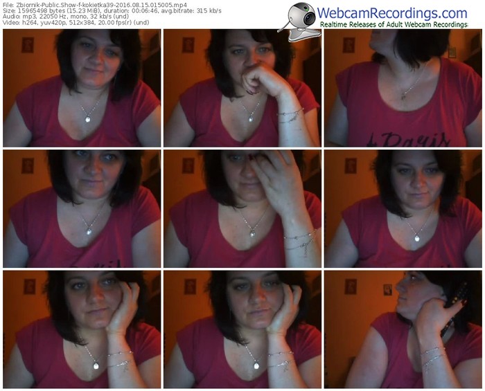 zbiornik-kokietka39-webcam-show-08_15_2016-01_50_05