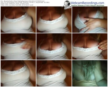 zbiornik-ladnadupawaw-webcam-show-08_15_2016-00_30_04