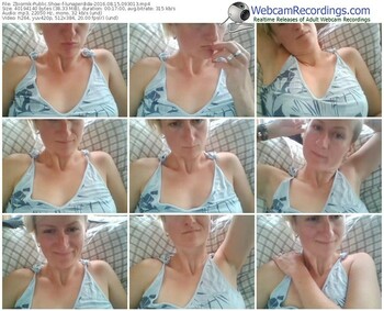 zbiornik-lunaperdida-webcam-show-08_15_2016-09_30_13