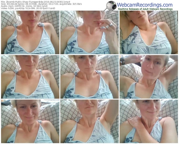 zbiornik-lunaperdida-webcam-show-08_15_2016-09_30_13