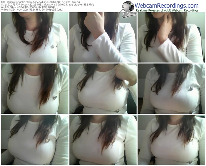 zbiornik-merydiabel-webcam-show-08_15_2016-12_30_16