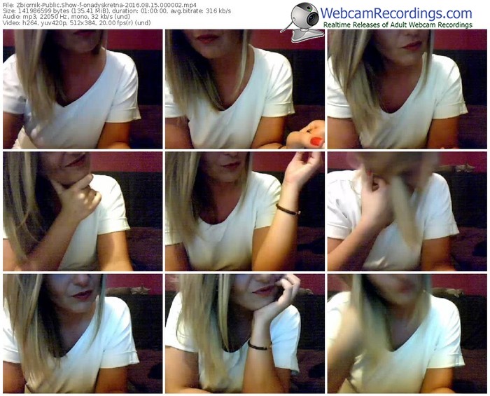 zbiornik-onadyskretna-webcam-show-08_15_2016-00_00_02
