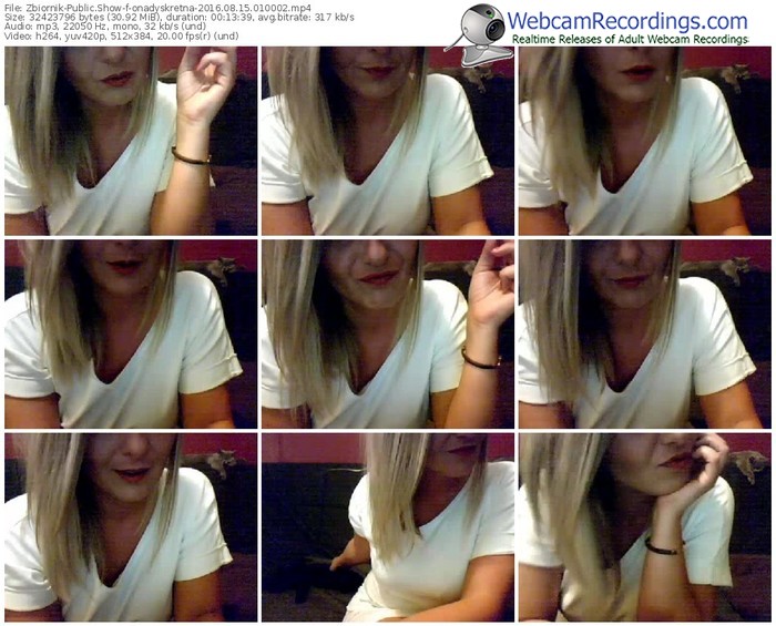 zbiornik-onadyskretna-webcam-show-08_15_2016-01_00_02