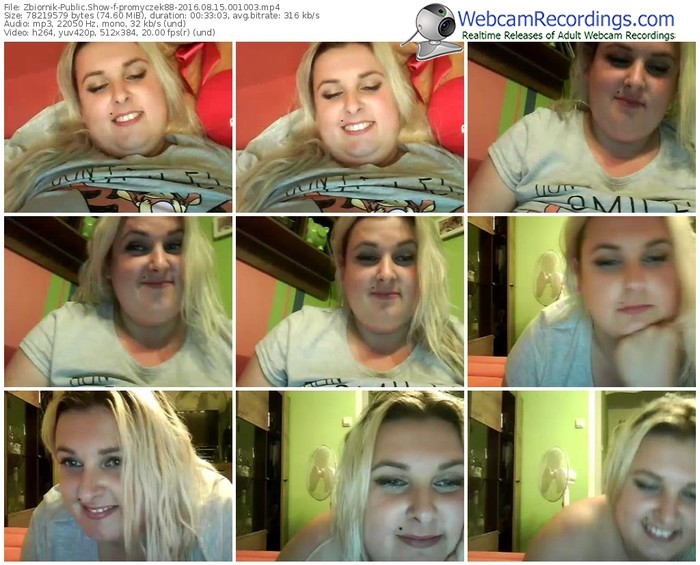 zbiornik-promyczek88-webcam-show-08_15_2016-00_10_03