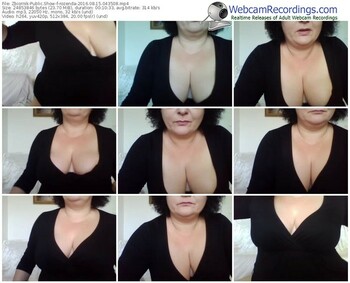 zbiornik-rozenda-webcam-show-08_15_2016-04_35_08