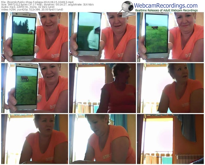 zbiornik-sslepa-webcam-show-08_15_2016-10_40_13