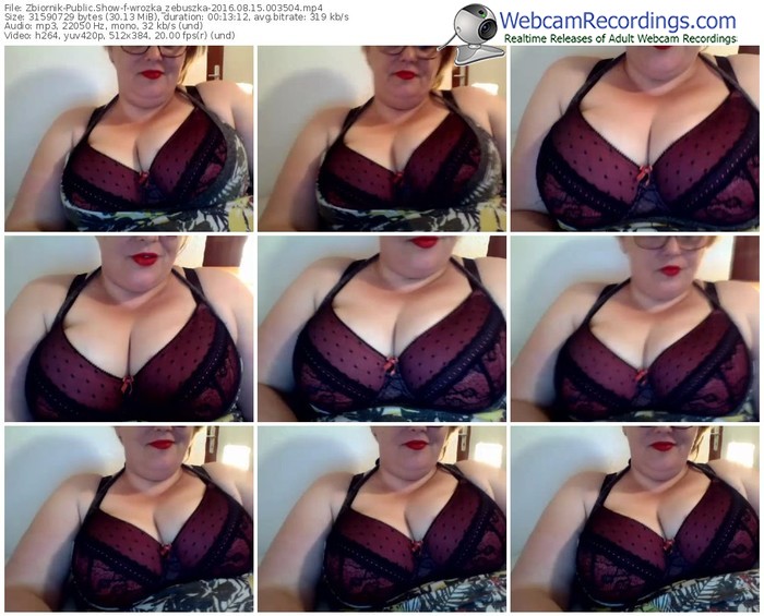 zbiornik-wrozka_zebuszka-webcam-show-08_15_2016-00_35_04