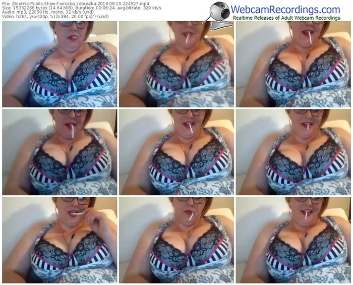 zbiornik-wrozka_zebuszka-webcam-show-08_15_2016-22_45_27