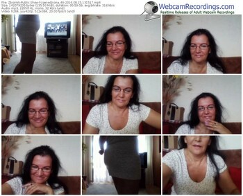 zbiornik-zawiedziona_49-webcam-show-08_15_2016-13_15_17