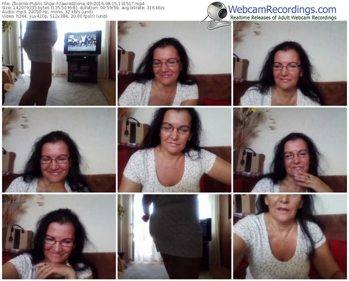 zbiornik-zawiedziona_49-webcam-show-08_15_2016-13_15_17