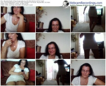 zbiornik-zawiedziona_49-webcam-show-08_15_2016-14_15_17