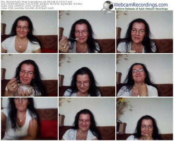 zbiornik-zawiedziona_49-webcam-show-08_15_2016-15_15_17