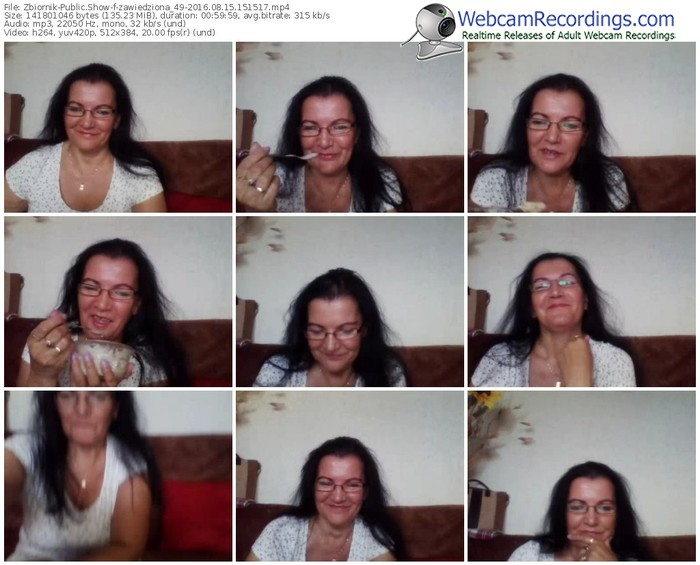 zbiornik-zawiedziona_49-webcam-show-08_15_2016-15_15_17