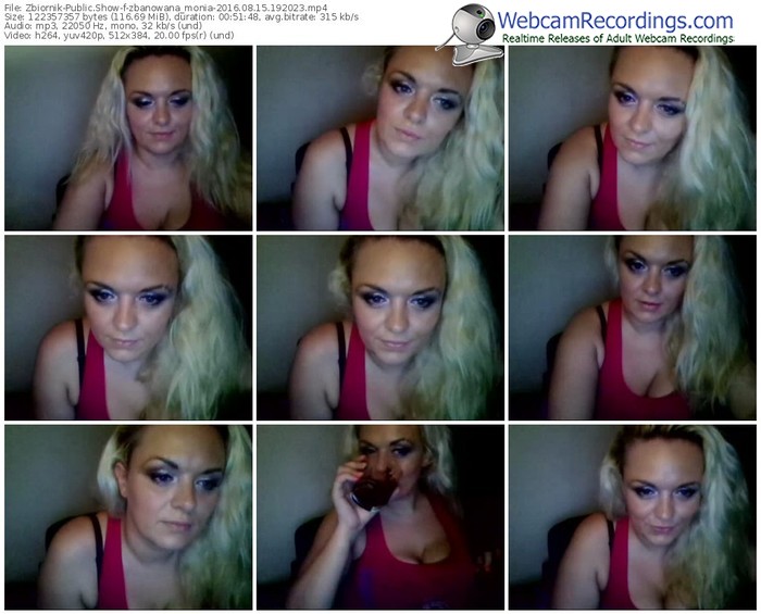 zbiornik-zbanowana_monia-webcam-show-08_15_2016-19_20_23