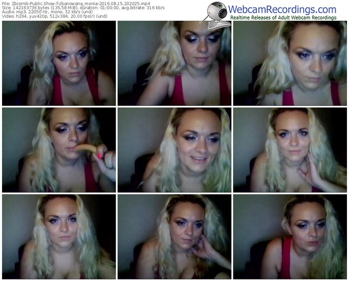 zbiornik-zbanowana_monia-webcam-show-08_15_2016-20_20_25
