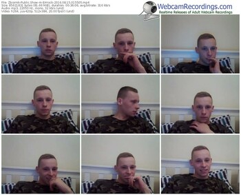 zbiornik-errrock-webcam-show-08_15_2016-01_55_05