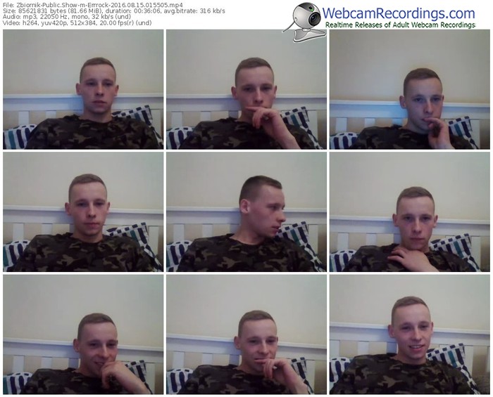 zbiornik-errrock-webcam-show-08_15_2016-01_55_05