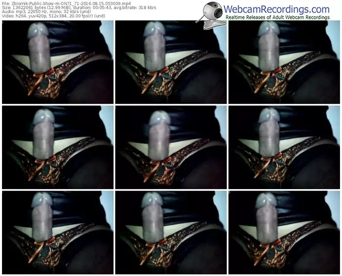 zbiornik-on71_71-webcam-show-08_15_2016-05_30_09