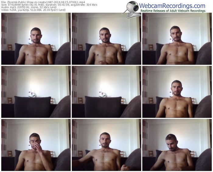 zbiornik-creativ1987-webcam-show-08_15_2016-07_00_11