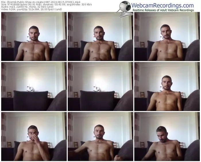 zbiornik-creativ1987-webcam-show-08_15_2016-07_00_11