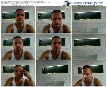 zbiornik-czar_armaty-webcam-show-08_15_2016-14_40_18