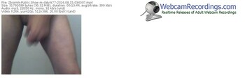 zbiornik-dalvik77-webcam-show-08_15_2016-03_40_07