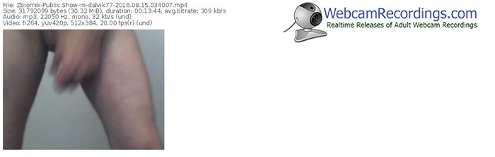 zbiornik-dalvik77-webcam-show-08_15_2016-03_40_07
