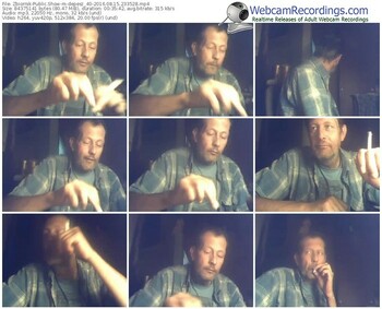 zbiornik-depesz_40-webcam-show-08_15_2016-23_35_28