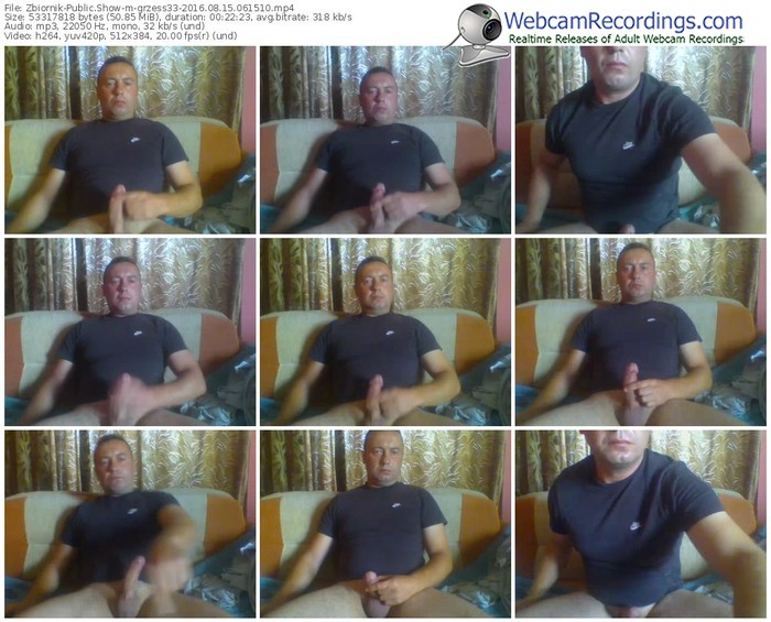 zbiornik-grzess33-webcam-show-08_15_2016-06_15_10