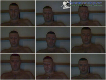 zbiornik-ironmann1978-webcam-show-08_15_2016-04_05_07