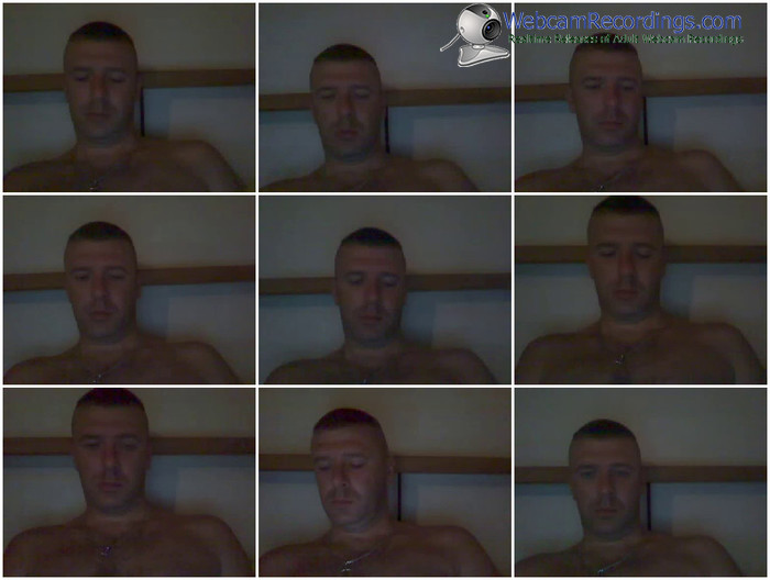 zbiornik-ironmann1978-webcam-show-08_15_2016-04_05_07