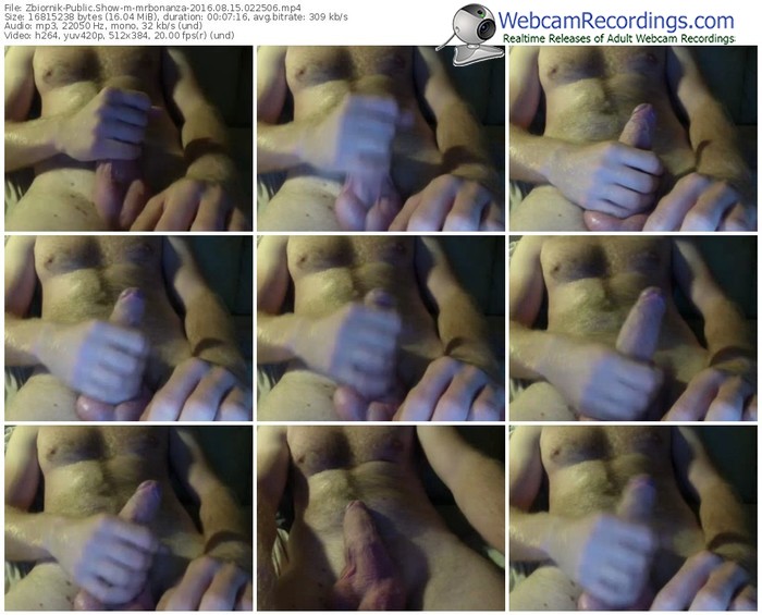 zbiornik-mrbonanza-webcam-show-08_15_2016-02_25_06