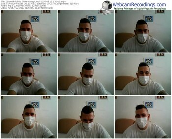 zbiornik-nagi_krol-webcam-show-08_15_2016-13_00_15