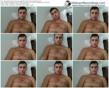 zbiornik-pioko69-webcam-show-08_15_2016-05_10_09