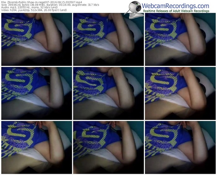 zbiornik-rege007-webcam-show-08_15_2016-03_35_07