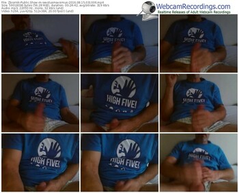 zbiornik-sexstusmaxsimus-webcam-show-08_15_2016-03_10_06