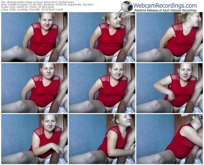 zbiornik-thcon-webcam-show-08_15_2016-16_25_20