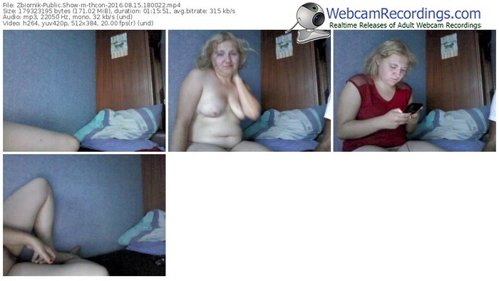 zbiornik-thcon-webcam-show-08_15_2016-18_00_22