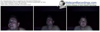 zbiornik-zajebisty121-webcam-show-08_15_2016-03_00_06