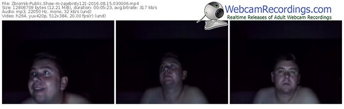 zbiornik-zajebisty121-webcam-show-08_15_2016-03_00_06