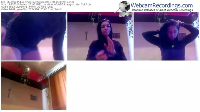 zbiornik-zombi2-webcam-show-08_15_2016-08_20_12