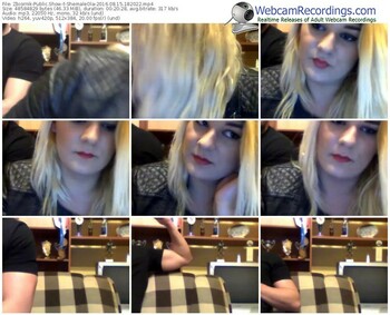 zbiornik-shemaleola-webcam-show-08_15_2016-18_20_22