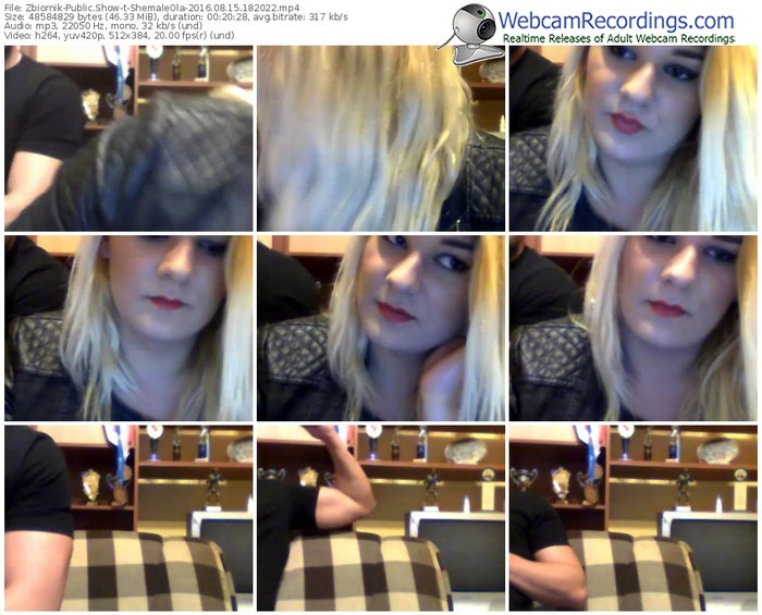 zbiornik-shemaleola-webcam-show-08_15_2016-18_20_22