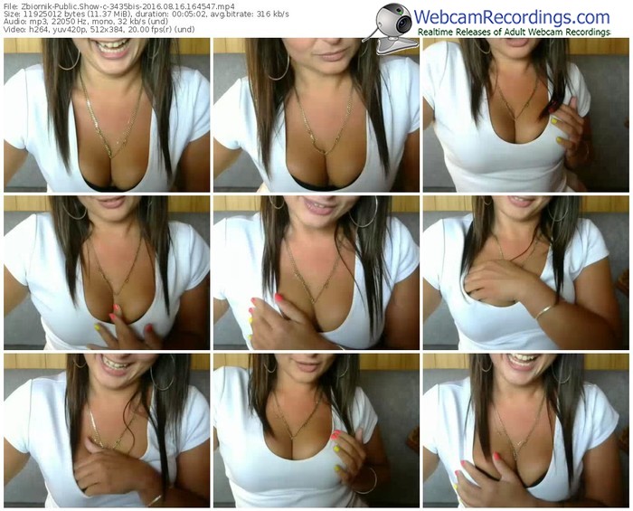 zbiornik-3435bis-webcam-show-08_16_2016-16_45_47